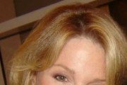 Deidre Hall