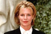 Kim Basinger