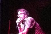 Marc Maron
