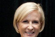 Mika Brzezinski