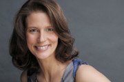 Nancy Regan
