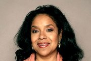 Phylicia Rashad