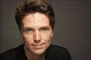 Richard Marx