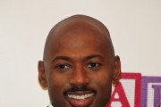 Romany Malco