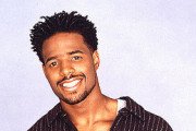 Shawn Wayans