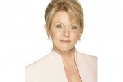 Susannah Carr