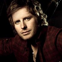 Dierks Bentley