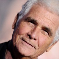 James Brolin