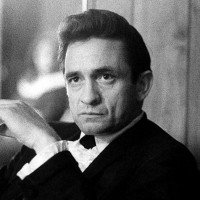 Johnny Cash