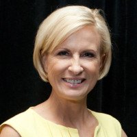 Mika Brzezinski