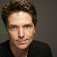 Richard Marx