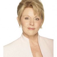 Susannah Carr