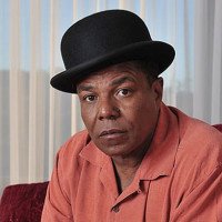 Tito Jackson