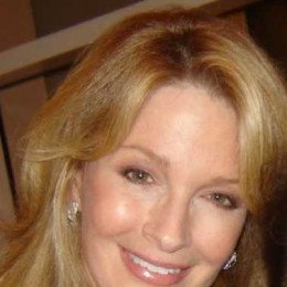 Deidre Hall profile picture