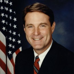 Evan Bayh profile picture