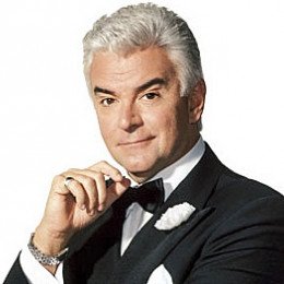 John O'Hurley profile picture