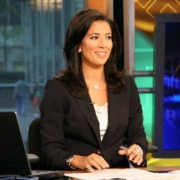 Julie Banderas profile picture