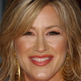 Lisa Ann Walter profile picture