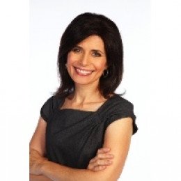 Lori Rothman profile picture