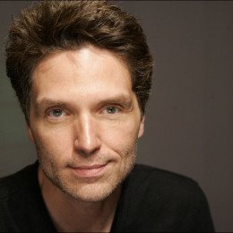 Richard Marx profile picture