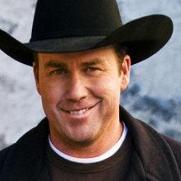 Rodney Carrington profile picture