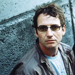Stone Gossard profile picture