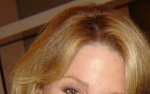 Deidre Hall Divorce Married Net Worth Salary Affair Boyfriend Husband Biography