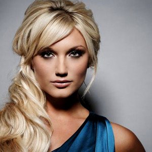 Brooke Hogan