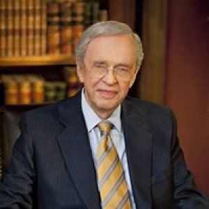 Charles Frazier Stanley