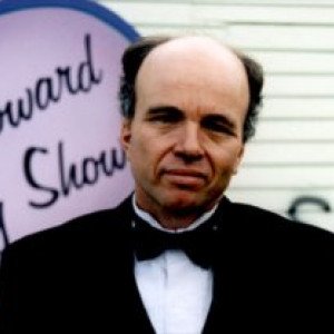 Clint Howard