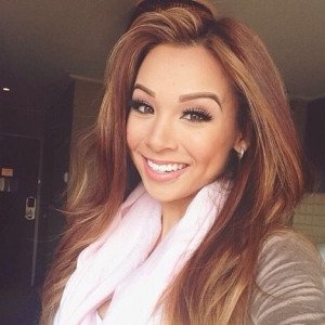 Dannie Riel