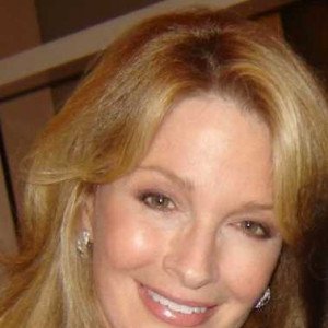 Deidre Hall