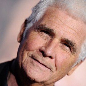 James Brolin