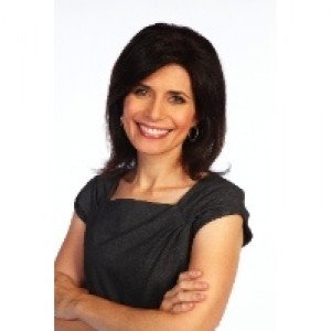 Lori Rothman