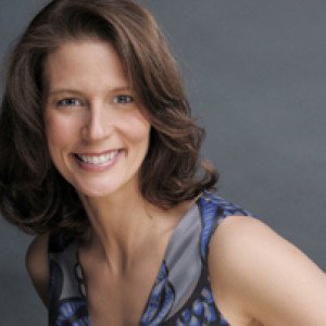 Nancy Regan