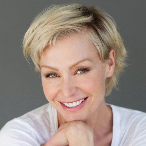 Portia de Rossi