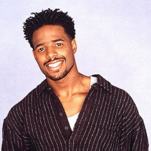 Shawn Wayans