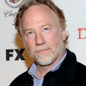 Timothy Busfield