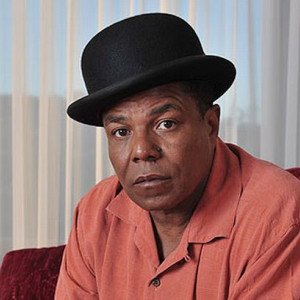 Tito Jackson