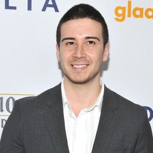 Vinny Guadagnino