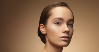 3D printers that can print human skin