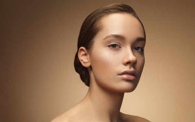 3D printers that can print human skin