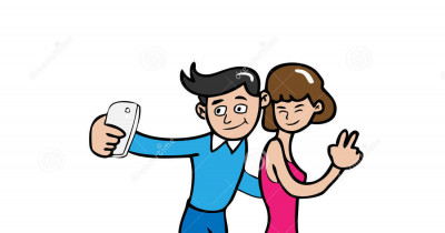 How to take the perfect selfie