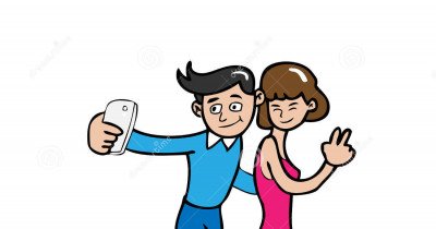 How to take the perfect selfie