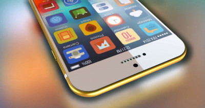 iPhone 6S Review