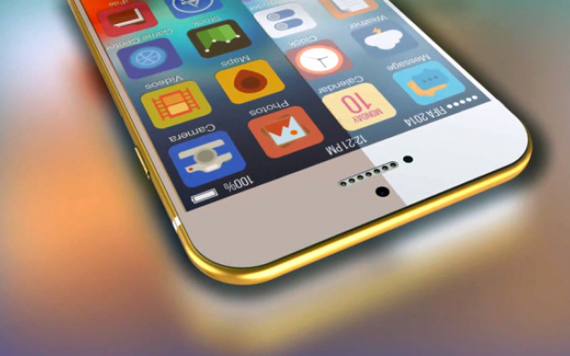 iPhone 6S Review