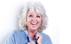 Paula Deen