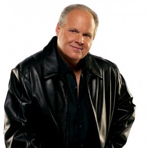 Rush Limbaugh