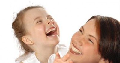 4 questions that will bring you closer to your child