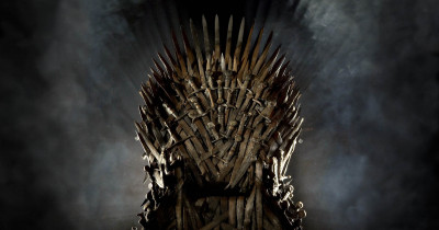 Coldplay wrote a musical for Game Of Thrones